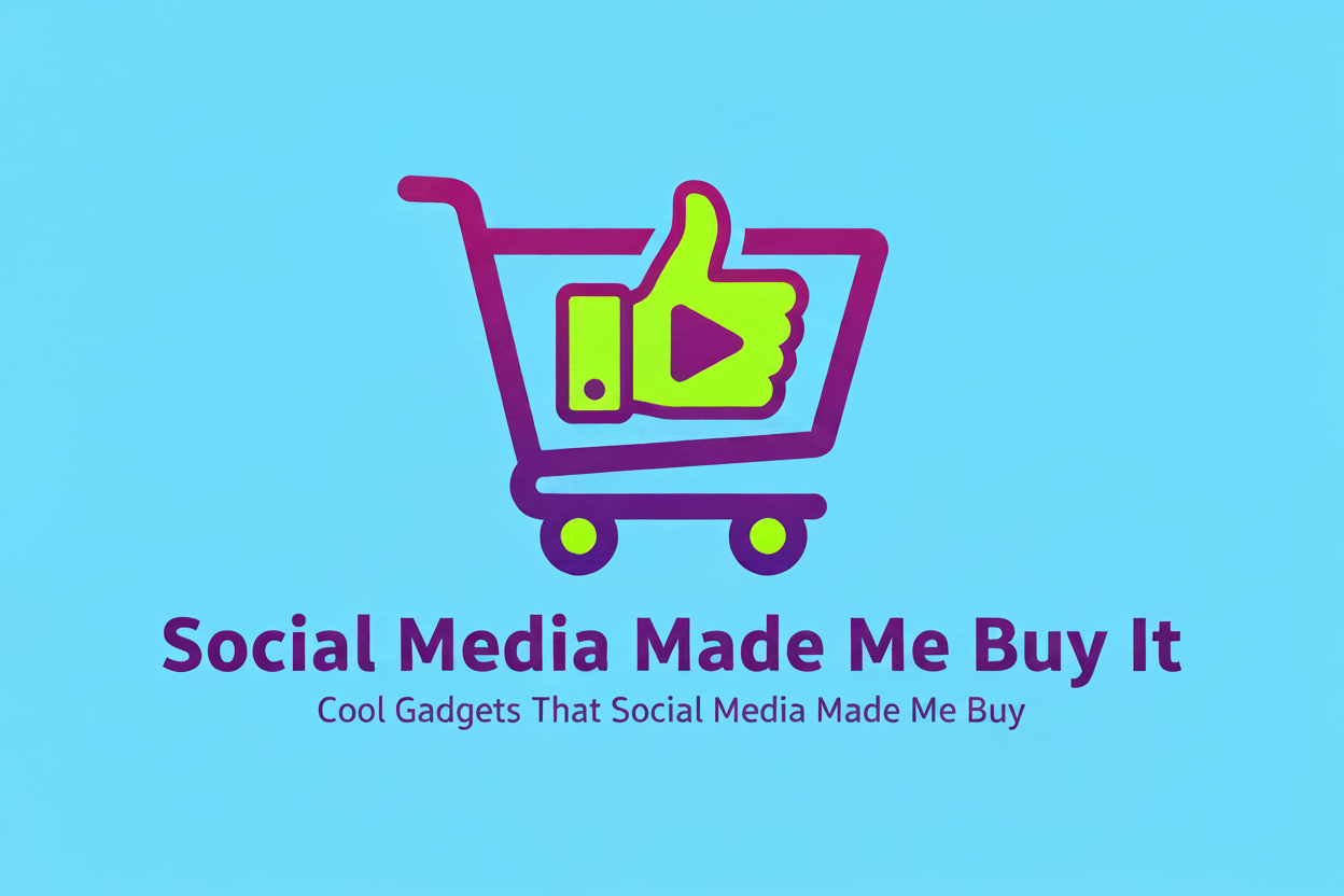 socialmediamademebuyit-7326
